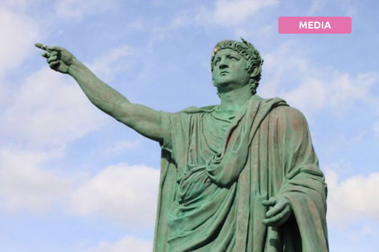 THE Article media tile-1