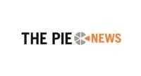 The-PIE-News (1)