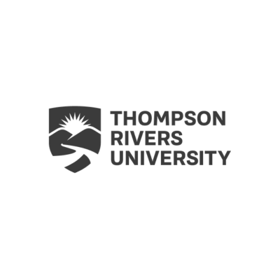 Thompson Rivers University logo (1)