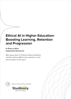 Report thumbnail_Ethical AI in HE_Research