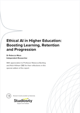 Report thumbnail_Ethical AI in HE_Research