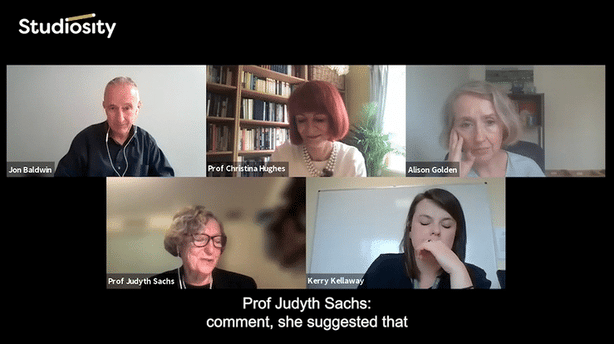 UK Student Wellbeing_ a panel discussion - full recording - Studiosity Symposium 2021-high (2)