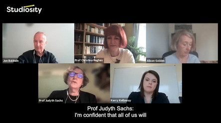 UK Student Wellbeing_ a panel discussion - full recording - Studiosity Symposium 2021-high-1
