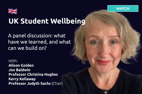 UK Student Wellbeing_SY symposium page-speaker-tile 2021