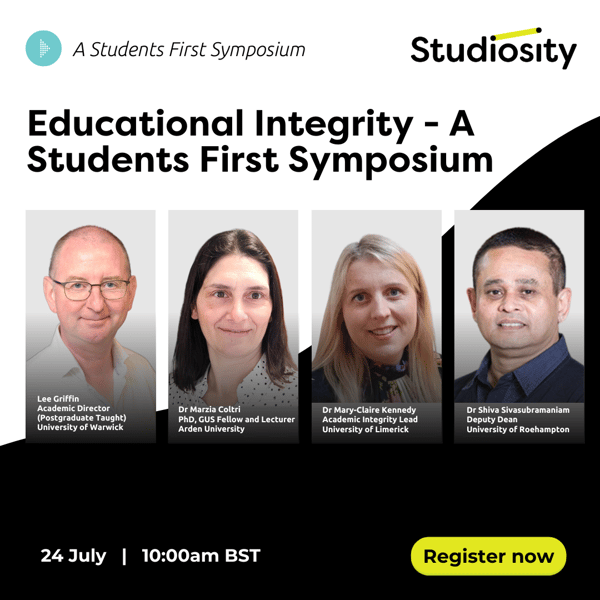 Final - UK Symposium July