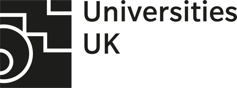 News Story: Studiosity and Universities UK announce multi-year partnership