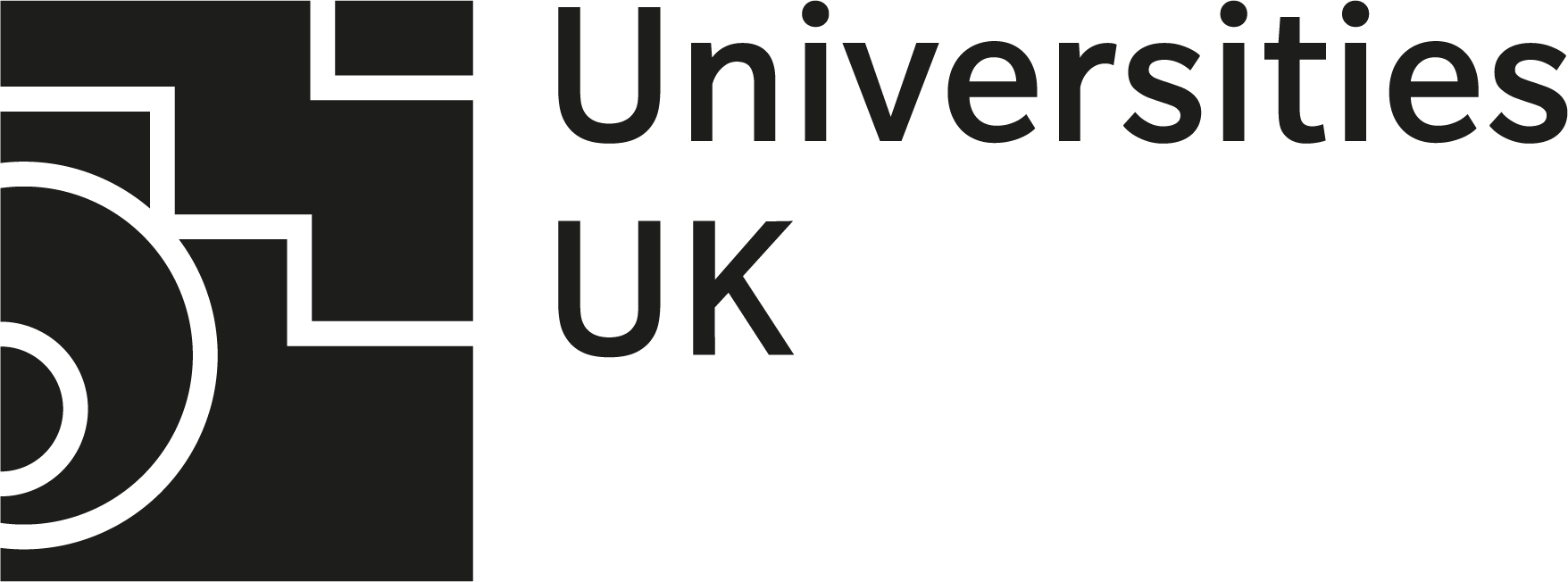 News Story: Studiosity and Universities UK announce multi-year partnership