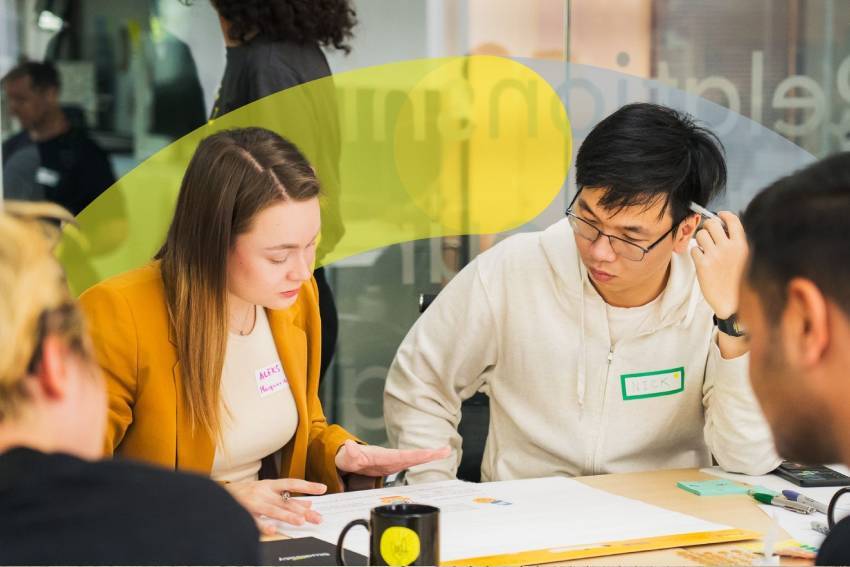 Ulster case study image Rect