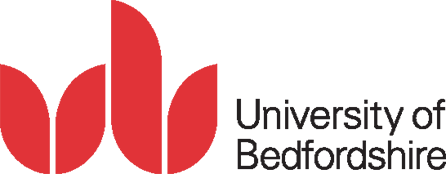 Univeristy_of_Bedfordshire2