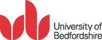 Univeristy_of_Bedfordshire2 Univeristy_of_Bedfordshire2