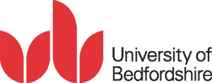 Univeristy_of_Bedfordshire2 Univeristy_of_Bedfordshire2