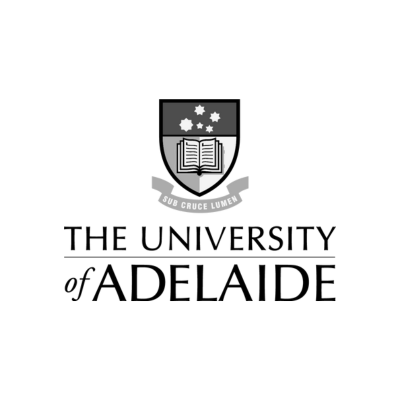 University of Adelaide logo (1)