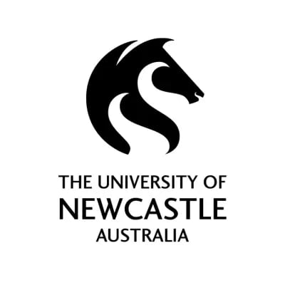 University-of-Newcastle-logo-400x400px