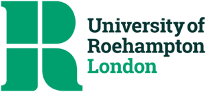 University_of_Roehampton_logo University_of_Roehampton_logo