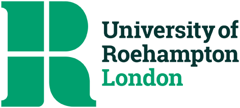 University_of_Roehampton_logo