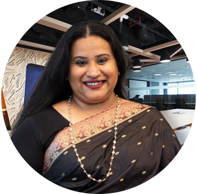 Untitled design (23)