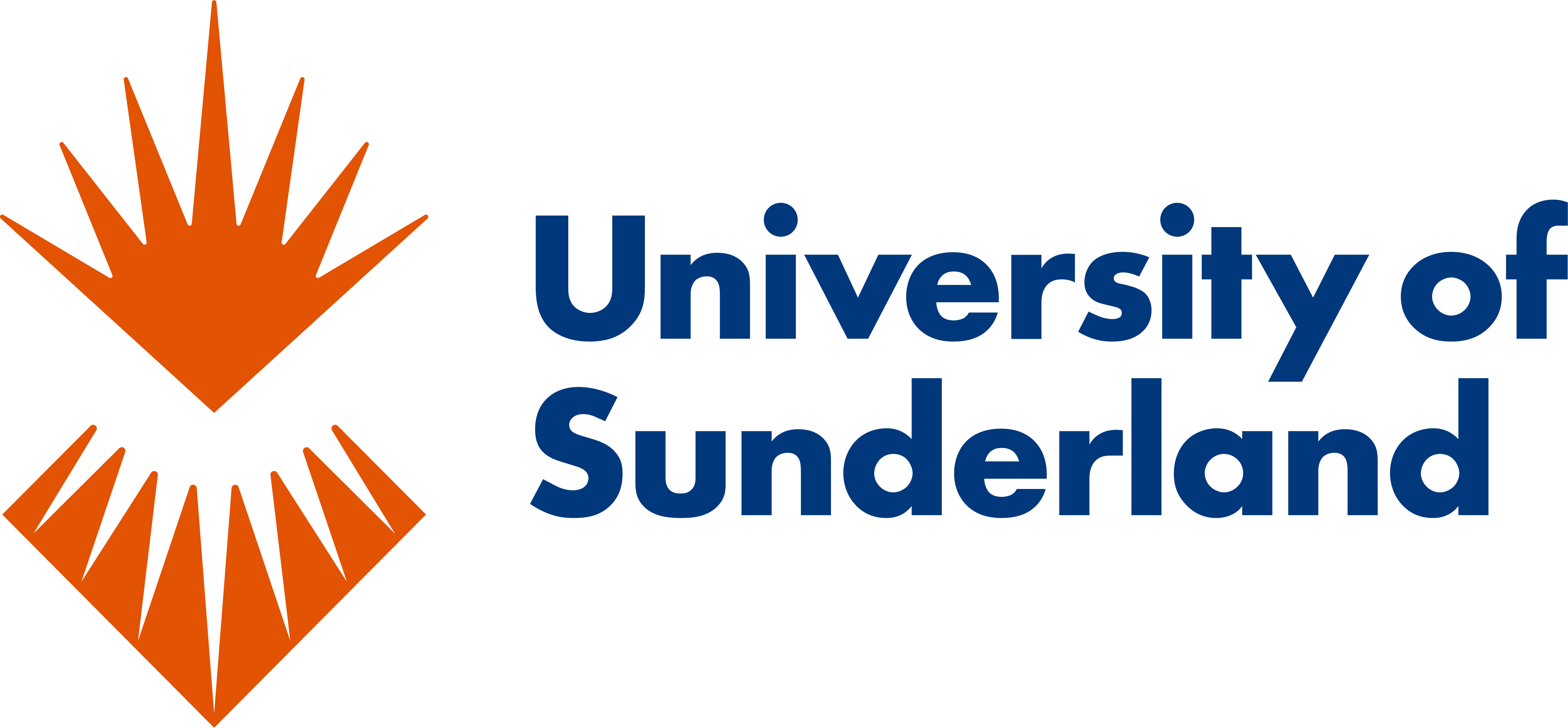 Case Study - University of Sunderland | Studiosity