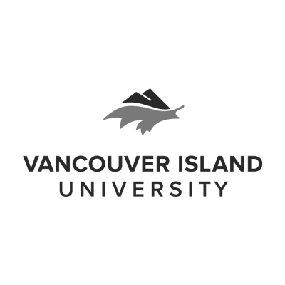 VIU logo