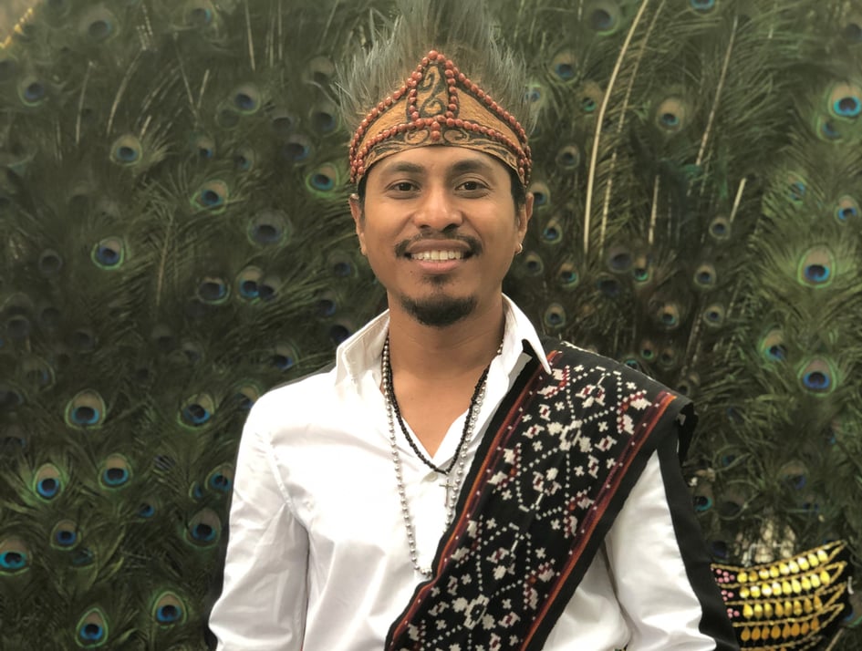 Video Image placeholder