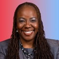 Dr Yolanda Watson Spiva, member of the Studiosity Academic Advisory Board