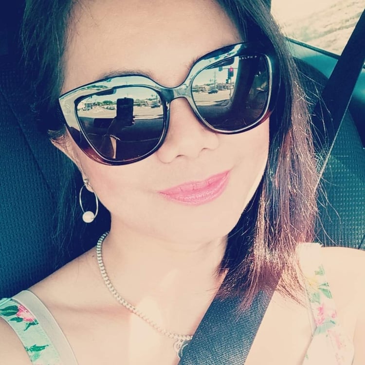 Student view: A day in the life of a full-time, online Nursing student