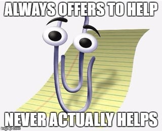 ms paperclip.jpg