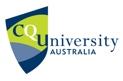 CQUniversityLogo_HighRes CQUniversityLogo_HighRes