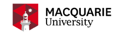 Macquarie University Macquarie University