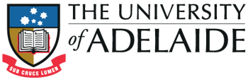 The_University_of_Adelaide