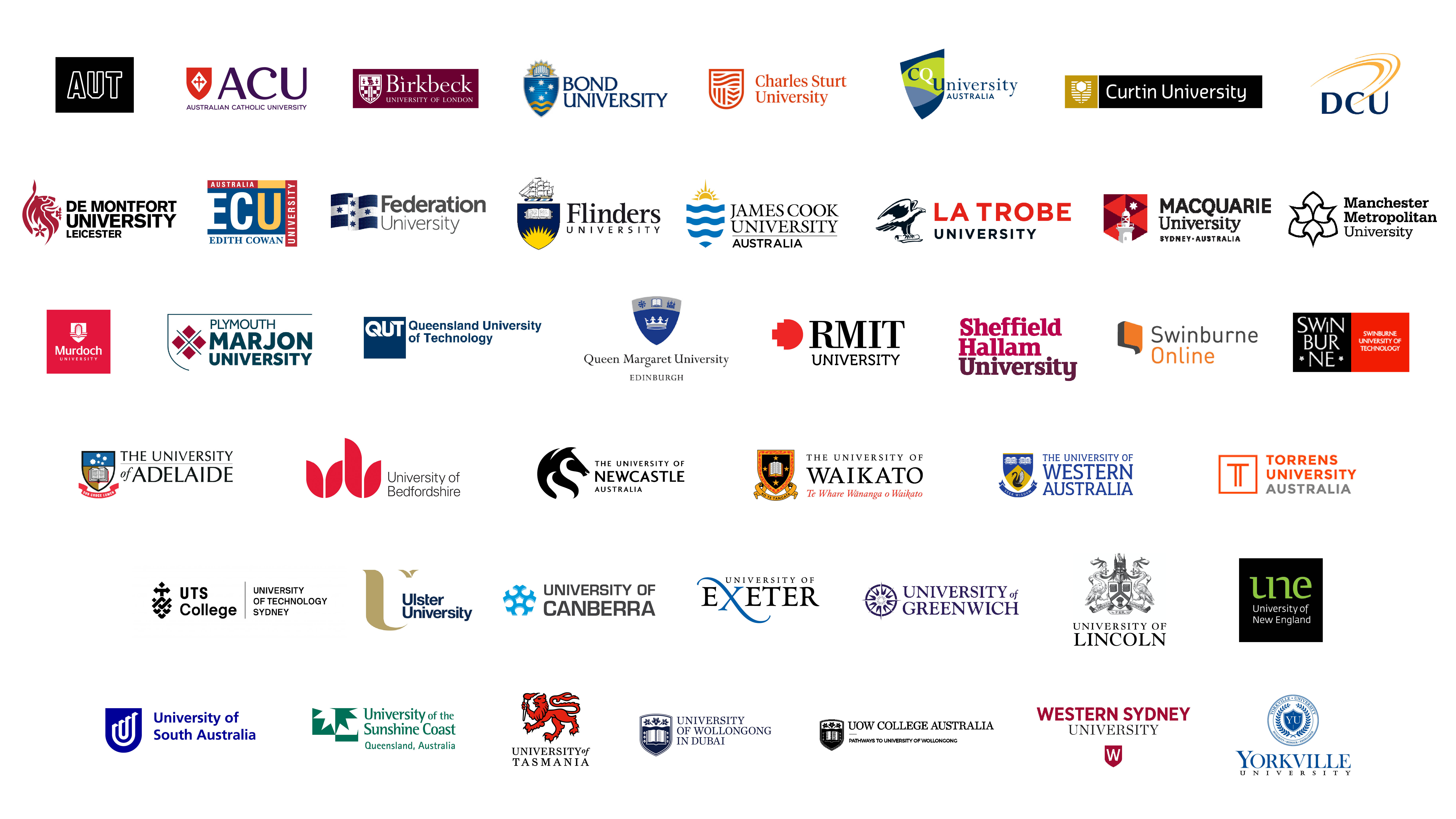 Uni-partner-logos-2021