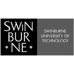 Swinburne-1