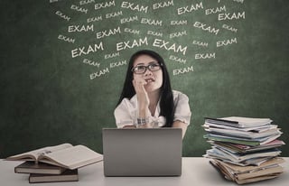 Exam_stress_girl2