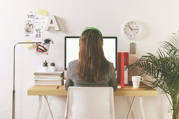 Girl_at_desk-2