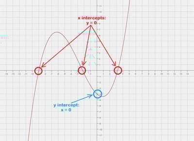 jemma-maths1