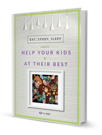 eat-study-sleep-cover.jpg