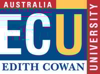 ECU_AUS_logo_NEW-1 ECU_AUS_logo_NEW-1