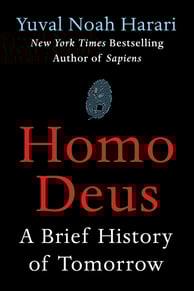 Homo deus book review.jpg