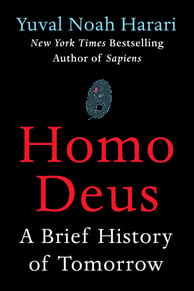 Homo deus book review.jpg