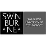 Swinburne