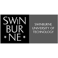 Swinburne