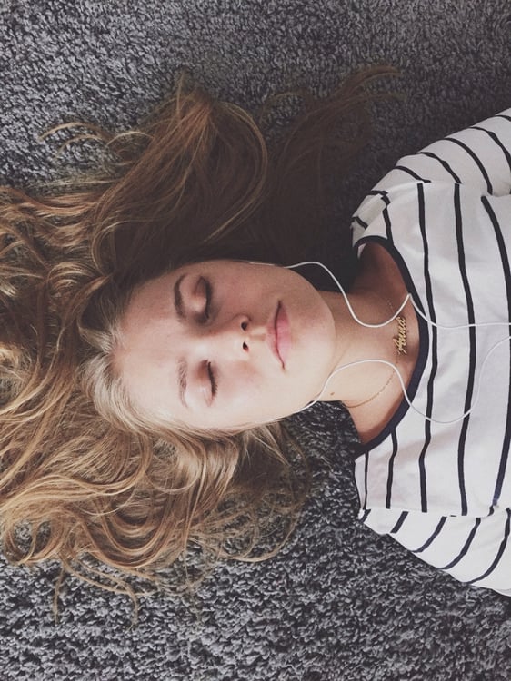 Does music help you study? Let's find out!