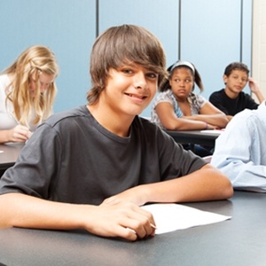 Why feedback is an essential tool for success at NAPLAN