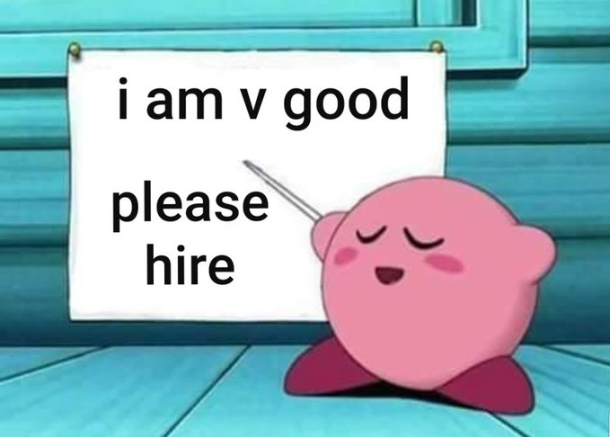 kirby-cover-letters