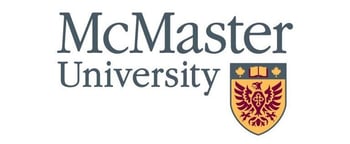 mcmaster-logo-2024-col-768x768-2