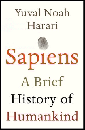sapiens-961573-edited.jpg