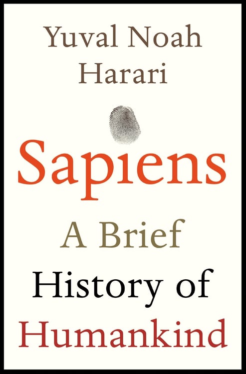 sapiens-961573-edited.jpg