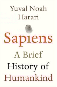 sapiens book.jpg