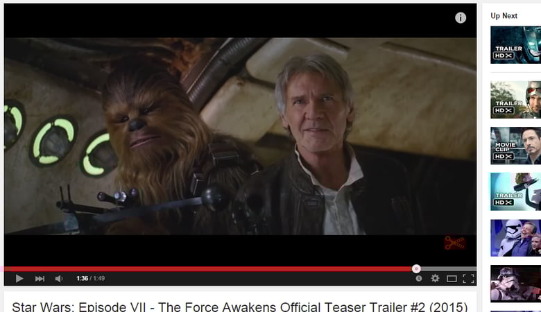 YouTube is 10 years old. Here are 3 reasons why you should care