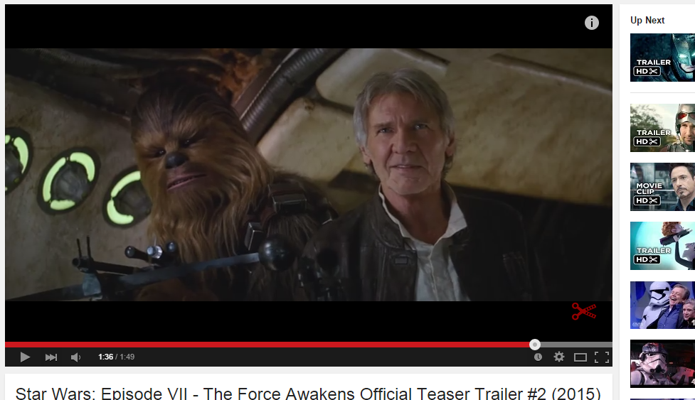 YouTube is 10 years old. Here are 3 reasons why you should care