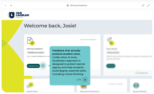 studiosity-walkthrough-still-preview